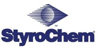 Styrochem