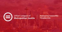 Seattle urban academy