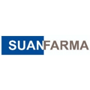 Suan farma, inc.