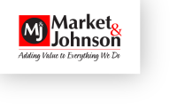 Sub contract market