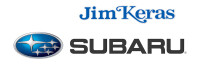 Jim keras subaru