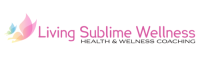 Sublime wellness center
