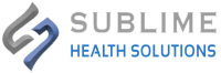Sublime health solutions