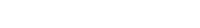 Submaterial, llc