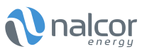 Nalcor Energy