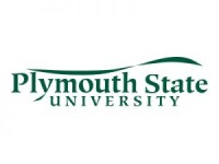 Plymouth State Univerity