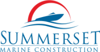 Summerset marine