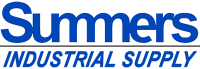 Summers industrial supply