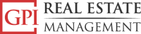 Gpi real estate management corporation