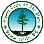Town of summerville