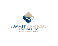 Summit financial advisors, llc