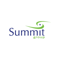 Summit group of companies