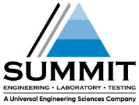 Summit engineering, laboratory & testing, p.c.