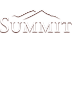 Summit administration services, inc.