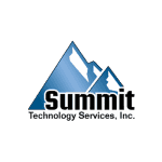 Summit technology services, inc