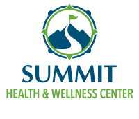 Summit wellness center
