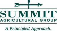Summit ag inc.