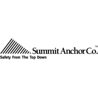 Summit anchor co