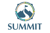 Summit autism center of atlanta