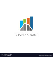Summit business management