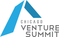 Summits of chicago