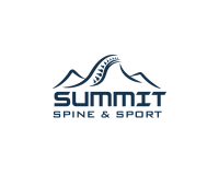 Summit spine and sport chiropractic
