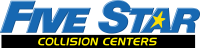 Summit collision centers