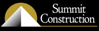 Sumit construction co  inc