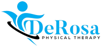 Derosa physical therapy