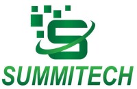 Summitech, llc