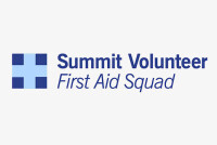 Summit volunteer first aid squad (summit ems)
