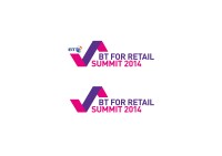 Summit events