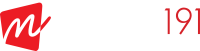 Summit executive suites