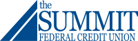 Summit federal credit union