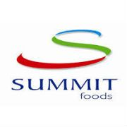 Summit foods limited