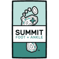 Summit foot and ankle