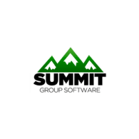 Summit group software