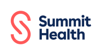 Summit health, llc