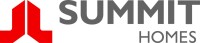 Summit homes