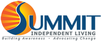 Summit independent living