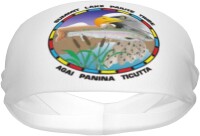 Summit lake paiute tribe