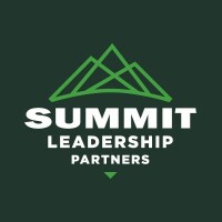 Summit leadership partners