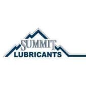 Summit lubricants inc.