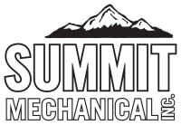 Summit mechanical service inc