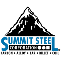 Summit metal service, inc.