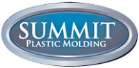 Summit plastic molding