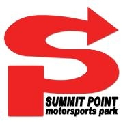 Summit point