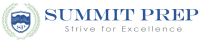 Summit prep llc
