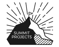 Summit projects