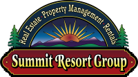 Summit resort group